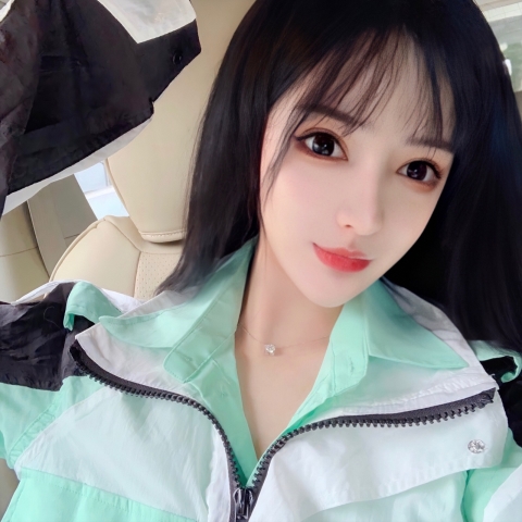 东台最顶级高端KTV夜总会体验